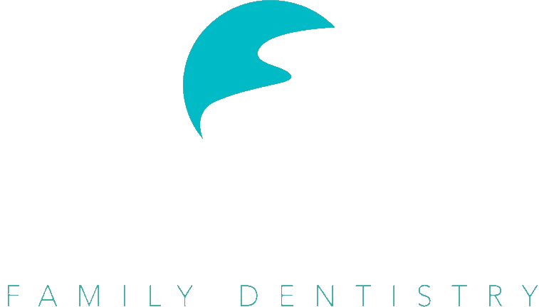 Chelsea Orthodontics logo